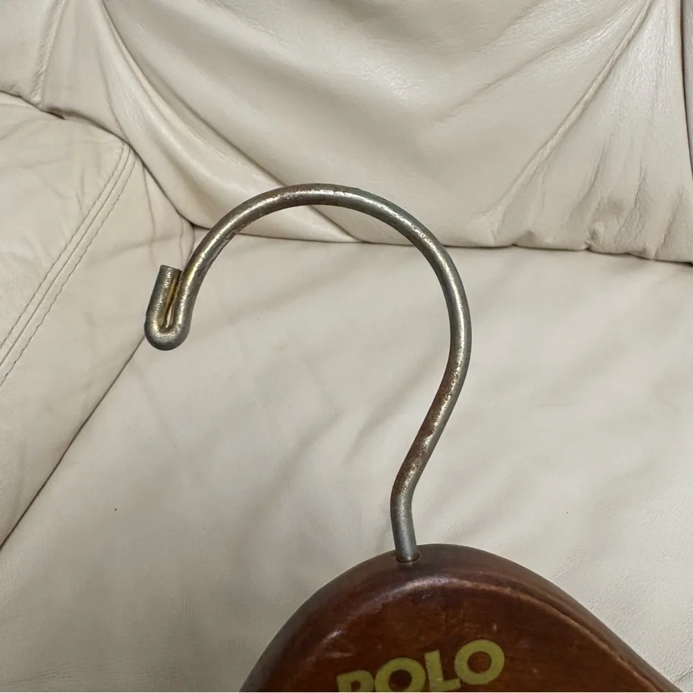 Polo Ralph Lauren vintage ralph